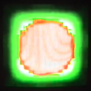 7X7