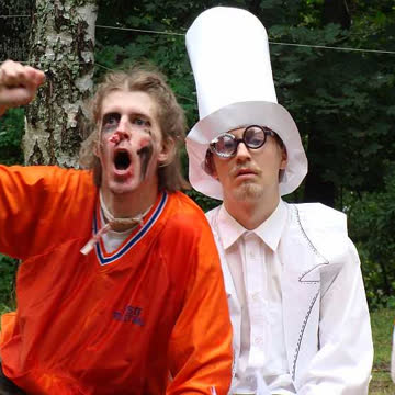 Klassikkoteatteri Armas Hietamki