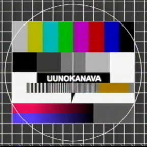 Uunokanava